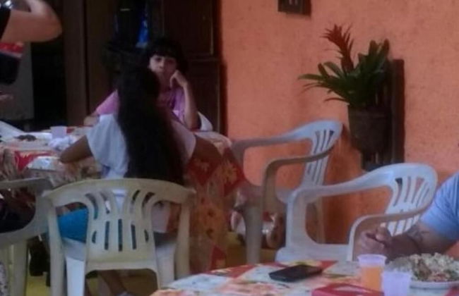 Espaço UNIFLORA Eventos - Foto 10