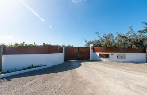 Quinta dos Perfumes - Foto 152