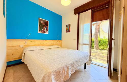 Agenzia Vear - Lido di Volano - Foto 51