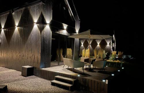 Naturalna Cisza - Foto 26