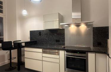 I'M Apartment PLATINUM premium - Foto 18