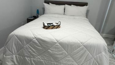 Great apartment in Valrico - Foto 2