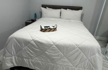 Great apartment in Valrico - Foto 2