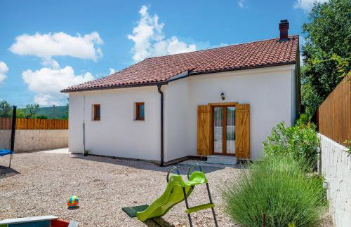 Villa Kole - Foto 51