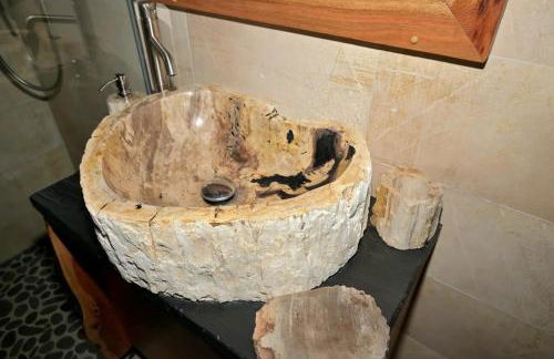 La Grange de l'Ours - Foto 33