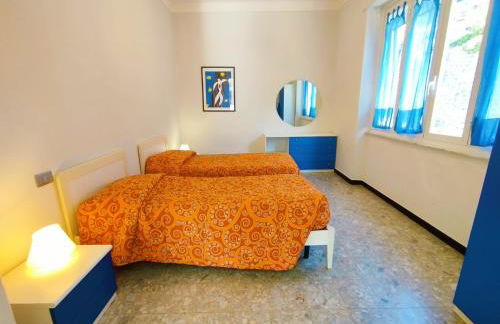 Medusa Apartaments - Foto 30