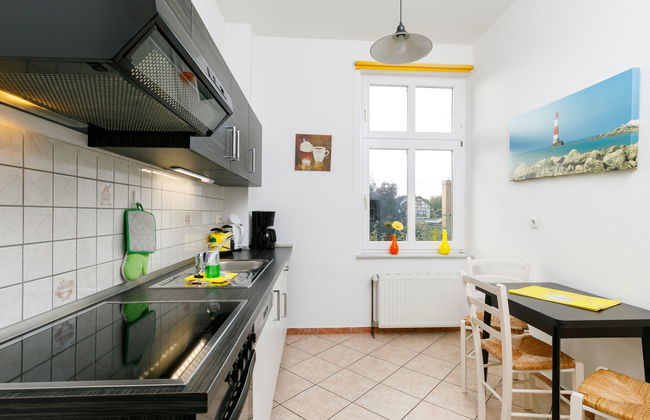 Sonnenblume - Foto 9