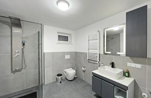 Ferienwohnung Hochwangen - Foto 38