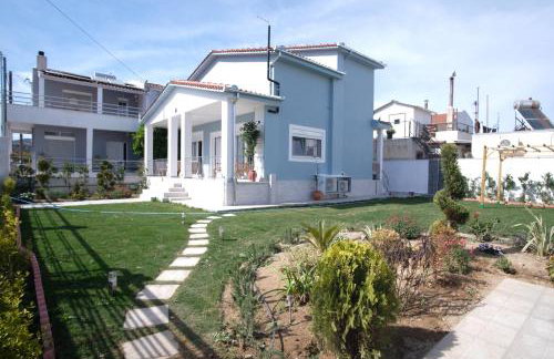 Salt & wave - Foto 31