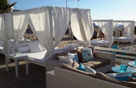 Villa near Beach & Lisbon - Foto 44