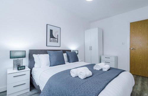 Victoria Mill by Staycay - Foto 27