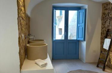 Domus Alba by salentoltremare - Foto 12