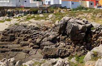 CASA DA FALÉSIA 28 - Casa - Photo 31