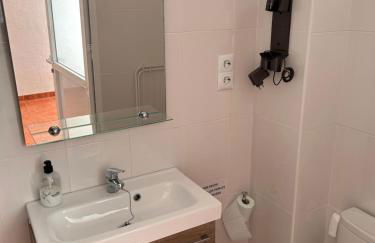 Casa en Paseo Los Nietos Zona Arenal - Foto 18