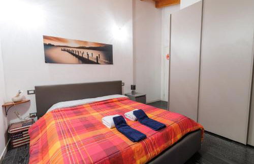 Casa di Marco - Photo 11