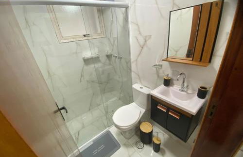 Apartamento Conforto Campinas 2, 3 ou 4 quartos - Foto 46