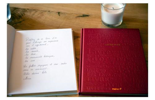 Cosy appart 80m2 hyper centre/vieux Lille - Foto 14