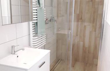 Dla Przyjaciół - Apartamenty nad morzem - Foto 32