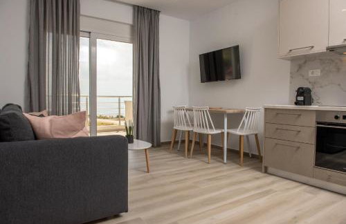 Allview apartments - Foto 43