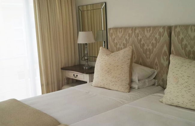 Waterfront Apartment C3 - Foto 4