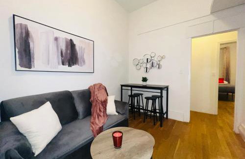 Midtown West Suites by Times Square - Foto 9