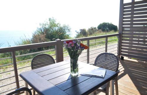 Grotta del Saraceno - Foto 13