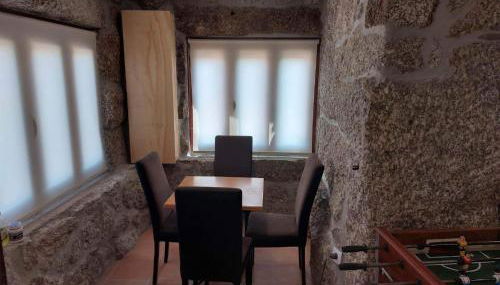 Casa Pinhão De Sousa - Foto 5