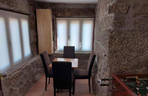 Casa Pinhão De Sousa - Foto 5