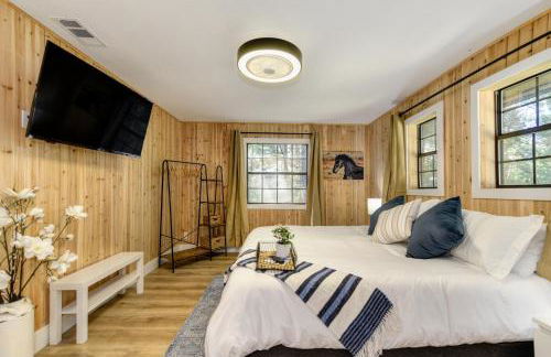 Harmony Ridge Ranch - Foto 23