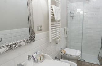 Casa De Rose - Foto 62