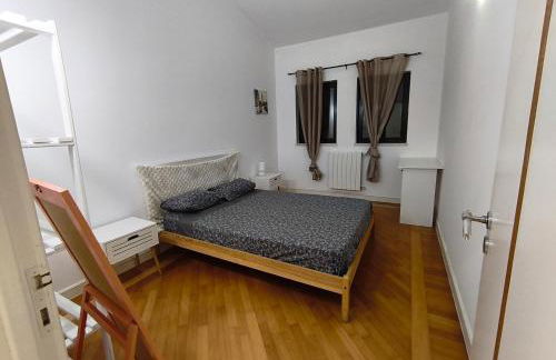 Praia de Mira casa de vacaciones, un paraíso de paz - Foto 6