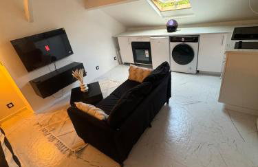 Studio proche Paris Brétigny-sur-Orge - Foto 3