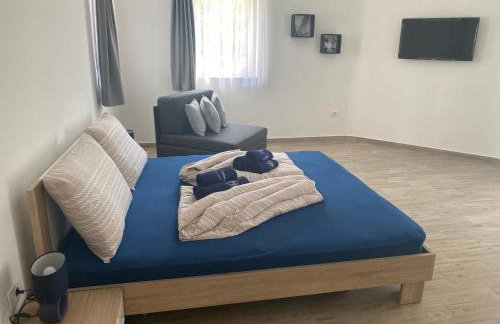 Villa Mara - Photo 21