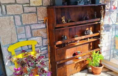 The Lady of the Lake studio - Photo 21