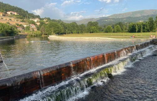 Cerva Village Apartment - Foto 40