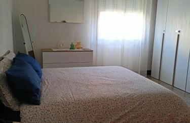 Casa in villaggio minerario vicino Massa Marittima - Foto 7