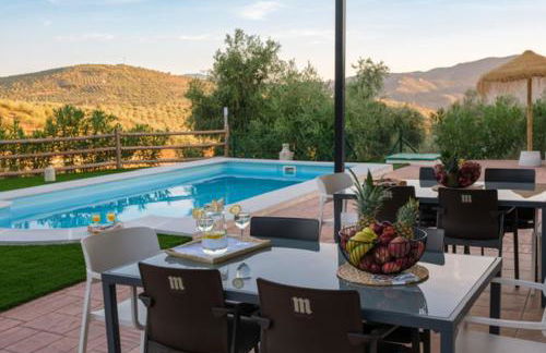 Casa Rural Alés - Foto 26