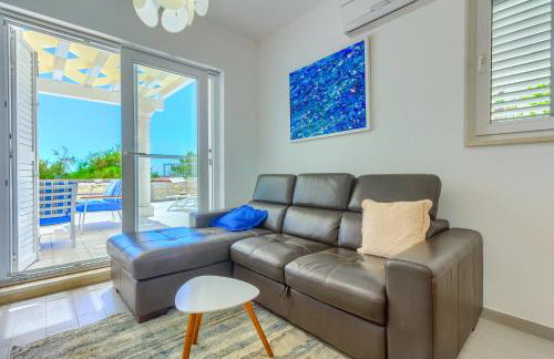 Luxury beach - Foto 65