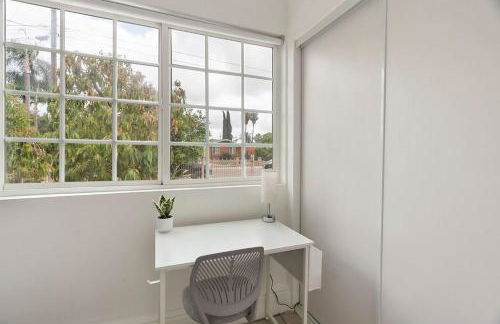 Casita Full Kitchen-AC-Ping Pong - Foto 15