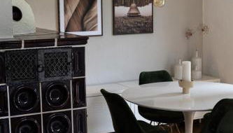 Ferienhaus Flying Roots Wackersberg - Foto 5