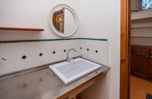 Casa Vacanze Etna - Foto 18