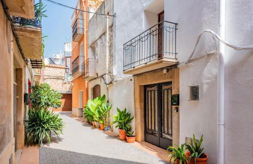 Casa Linda - Foto 23