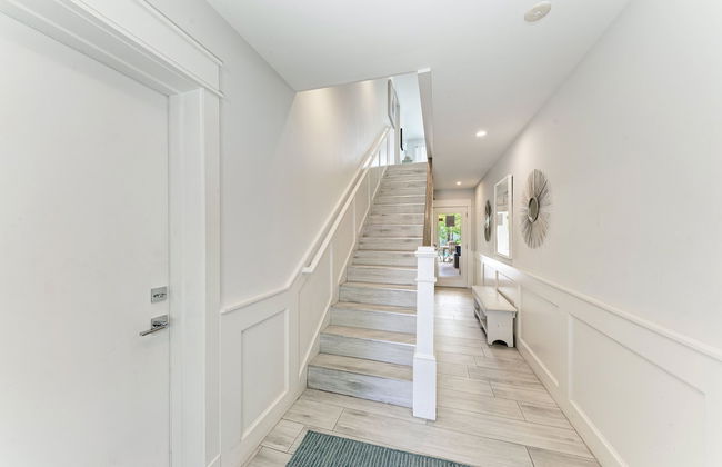 Reef Romance managed by Beach Retreats - Foto 37