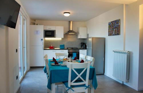 Residence Bellavista - Foto 14