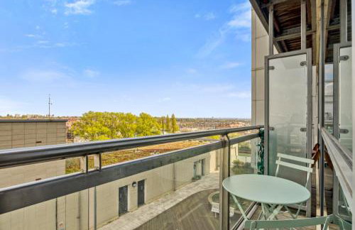 Delightful Apartment Wandsworth - Foto 15