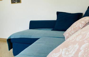 Azure House - Photo 27