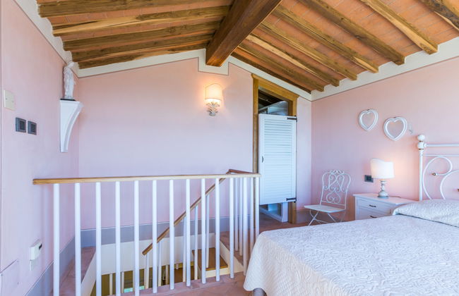 Poggio al Pruno - Foto 64