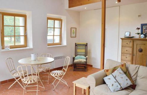 1 Bedroom Gorgeous Home In Tregunc - Foto 8