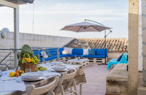 Casa Lina con terrazza - Foto 2