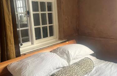 The Sandwich Hideaway - Foto 24